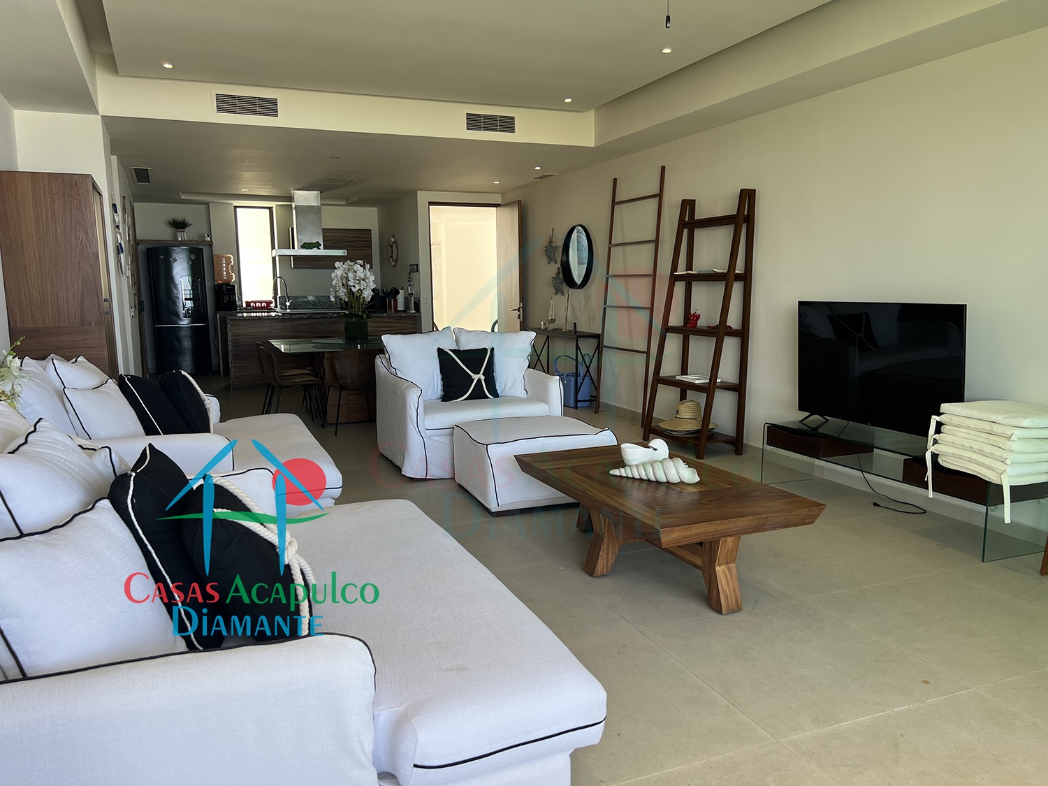 La Isla Bali 705 - Estancia 6 La Isla Bali 705 - Estancia 6